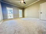 1501 Blackhall Lane - Photo 12