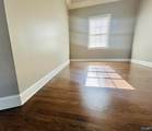 1501 Blackhall Lane - Photo 13