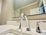 1501 Blackhall Lane - Photo 14