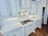 1501 Blackhall Lane - Photo 18
