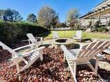 1501 Blackhall Lane - Photo 21