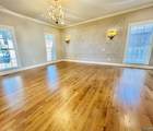 1501 Blackhall Lane - Photo 5