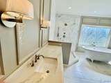 1501 Blackhall Lane - Photo 8