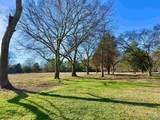 9.7 Acres Breeding Drive - Photo 1