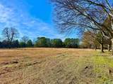 9.7 Acres Breeding Drive - Photo 2