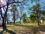 9.7 Acres Breeding Drive - Photo 4