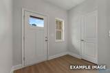 413 Clyde Lane - Photo 2