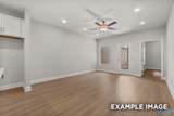 413 Clyde Lane - Photo 4