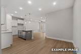 413 Clyde Lane - Photo 5
