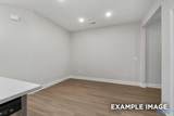 413 Clyde Lane - Photo 6