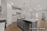 413 Clyde Lane - Photo 7