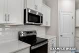 413 Clyde Lane - Photo 8