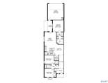 413 Clyde Lane - Photo 9