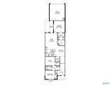403 Clyde Lane - Photo 10