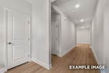 403 Clyde Lane - Photo 2