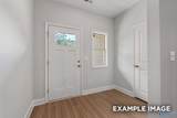 403 Clyde Lane - Photo 3