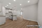 403 Clyde Lane - Photo 4