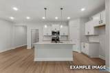403 Clyde Lane - Photo 5