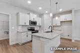 403 Clyde Lane - Photo 6