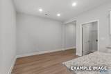 403 Clyde Lane - Photo 7