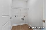 403 Clyde Lane - Photo 8