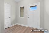 403 Clyde Lane - Photo 9