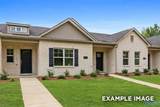 405 Clyde Lane - Photo 1