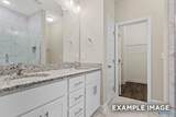 405 Clyde Lane - Photo 10