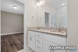 405 Clyde Lane - Photo 11