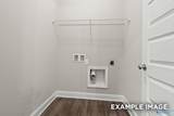405 Clyde Lane - Photo 12