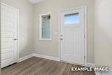 405 Clyde Lane - Photo 2