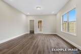 405 Clyde Lane - Photo 4