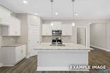 405 Clyde Lane - Photo 5