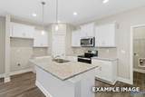 405 Clyde Lane - Photo 6