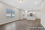 405 Clyde Lane - Photo 7
