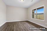 405 Clyde Lane - Photo 8