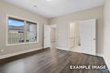 405 Clyde Lane - Photo 9