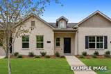 407 Clyde Lane - Photo 1
