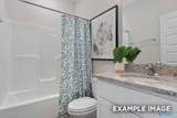 407 Clyde Lane - Photo 12