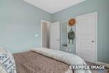 407 Clyde Lane - Photo 14