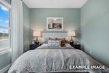 407 Clyde Lane - Photo 15