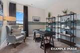 407 Clyde Lane - Photo 16