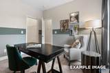407 Clyde Lane - Photo 17