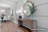 407 Clyde Lane - Photo 18