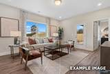 407 Clyde Lane - Photo 20