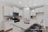 407 Clyde Lane - Photo 24