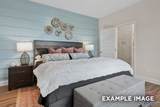 407 Clyde Lane - Photo 27