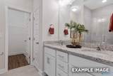 407 Clyde Lane - Photo 28
