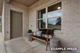 407 Clyde Lane - Photo 32
