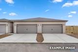 407 Clyde Lane - Photo 35